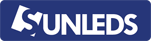 SUNLEDS
