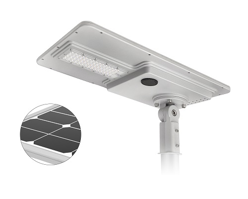 Solar-Strassenlaterne-LED-3000-K-warmweiss-SUNLEDSYi893qOCM1nqI