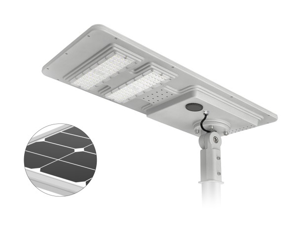 LED-Hybrid-Solar-Strassenbeleuchtung-mit-230-V-Stromanschluss-AC