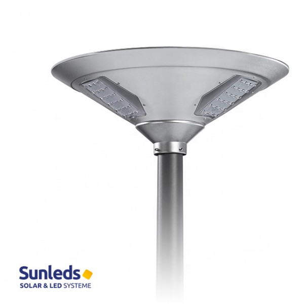 SUNLEDS-Solar-Parkplatzbeleuchtung-LED-ESL-04pro5u9OAZlHQxkGm